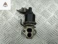 клапан EGR Skoda Octavia mk1 (A4 1U) 2004, 1.6 л., бензин, МКПП, серый, хетчбэк 5 дв., 06A131501J - фото №2