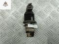 клапан EGR Skoda Octavia mk1 (A4 1U) 2004, 1.6 л., бензин, МКПП, серый, хетчбэк 5 дв., 06A131501J - фото №3