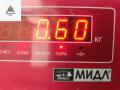 клапан EGR Skoda Octavia mk1 (A4 1U) 2004, 1.6 л., бензин, МКПП, серый, хетчбэк 5 дв., 06A131501J - фото №4