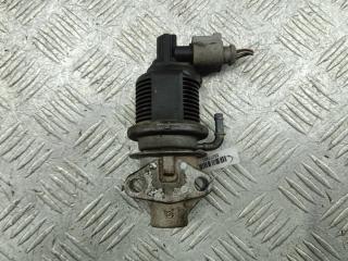 клапан EGR Skoda Octavia mk1 (A4 1U) 2004, 1.6 л., бензин, МКПП, серый, хетчбэк 5 дв., 06A131501J