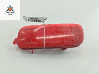 катафот Honda CR-V 2 поколение 2002, 2.0 л., бензин, МКПП, чёрный, внедорожник 5 дв., 23772500