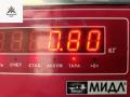 патрубок (трубопровод, шланг) BMW 3 серия E46 [рестайлинг] 2003, 1.8 л., бензин, МКПП, синий, хетчбэк 3 дв., 7510618, 7511204, 7511206 - фото №3