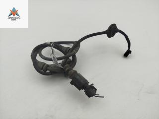 датчик ABS Audi A4 B7 2007, 2.0 л., дизель, МКПП, чёрный, универсал, 8E0927803B