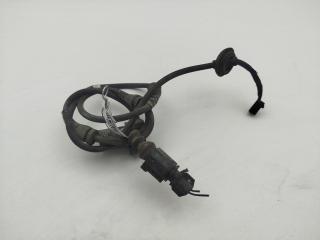 датчик ABS Audi A4 B7 2007, 2.0 л., дизель, МКПП, чёрный, универсал, 8E0927803B