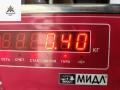 патрубок воздушного фильтра BMW 3 серия E46 [рестайлинг] 2003, 2.0 л., дизель, 7790552 - фото №3