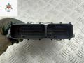 ЭБУ BMW 3 серия E46 [рестайлинг] 2003, 2.0 л., дизель, МКПП, чёрный, седан, 0281010565, 7792024 - фото №3