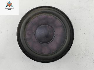 динамик двери Volkswagen Touran 1 поколение 2003, 1.9 л., дизель, МКПП, серый, минивэн, 1T0035411J