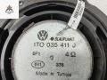 динамик двери Volkswagen Touran 1 поколение 2003, 1.9 л., дизель, МКПП, серый, минивэн, 1T0035411J - фото №7