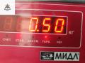 ЭБУ BMW 3 серия E46 [рестайлинг] 2003, 1.8 л., бензин, МКПП, синий, хетчбэк 3 дв., 0261209007, 7508292 - фото №5