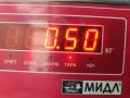 ЭБУ BMW 3 серия E46 [рестайлинг] 2003, 1.8 л., бензин, МКПП, синий, хетчбэк 3 дв., 0261209007, 7508292 - фото №5