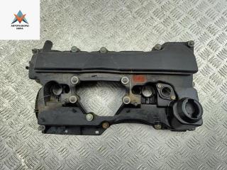 клапанная крышка BMW 3 серия E46 [рестайлинг] 2003, 1.8 л., бензин, 7508292, 7506728