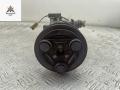 компрессор кондиционера Mazda 3 BK 2003, 1.6 л., бензин, H12A1AG4DY, J1314433 - фото №4
