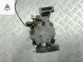 компрессор кондиционера Mazda 3 BK 2003, 1.6 л., бензин, H12A1AG4DY, J1314433 - фото №5