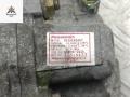 компрессор кондиционера Mazda 3 BK 2003, 1.6 л., бензин, H12A1AG4DY, J1314433 - фото №6