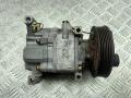 компрессор кондиционера Mazda 3 BK 2003, 1.6 л., бензин, H12A1AG4DY, J1314433 - фото №2