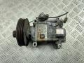 компрессор кондиционера Mazda 3 BK 2003, 1.6 л., бензин, H12A1AG4DY, J1314433 - фото №3