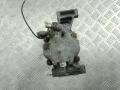компрессор кондиционера Mazda 3 BK 2003, 1.6 л., бензин, H12A1AG4DY, J1314433 - фото №5