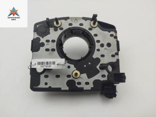 шлейф руля Volkswagen Golf 4 поколение 2001, универсал, 1J0959654AG