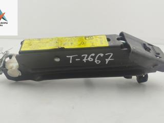 домкрат Volkswagen Touran 1 поколение 2003, 1.9 л., дизель, МКПП, серый, минивэн, 1T0011031A