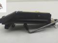домкрат Volkswagen Touran 1 поколение 2003, 1.9 л., дизель, МКПП, серый, минивэн, 1T0011031A - фото №2