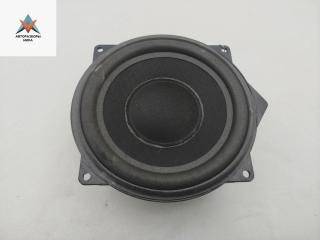 динамик двери Volkswagen Phaeton 1 поколение 2005, 3.0 л., дизель, АКПП, серый, седан, 3D0035454