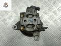Насос гидроусилителя руля Honda CR-V 2 поколение 2002, 2.0 л., бензин, МКПП, чёрный, внедорожник 5 дв. - фото №4