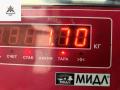 фазорегулятор BMW 3 серия E46 [рестайлинг] 2003, 1.8 л., бензин, МКПП, синий, хетчбэк 3 дв., 1707315, 7500032 - фото №3