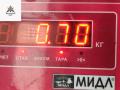 насос вакуумный BMW 3 серия E46 [рестайлинг] 2003, 1.8 л., бензин, МКПП, синий, хетчбэк 3 дв., 7502656 - фото №3