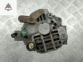 генератор Honda CR-V 2 поколение 2002, 2.0 л., бензин, МКПП, чёрный, внедорожник 5 дв., A2TB7591ZE - фото №5