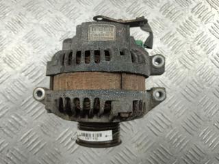 генератор Honda CR-V 2002, 2.0 л., бензин, МКПП, чёрный, внедорожник 5 дв., A2TB7591ZE