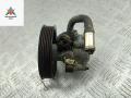 Насос гидроусилителя руля Mazda 3 BK 2003, 1.6 л., бензин, МКПП, серый, хетчбэк 5 дв. - фото №3