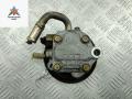Насос гидроусилителя руля Mazda 3 BK 2003, 1.6 л., бензин, МКПП, серый, хетчбэк 5 дв. - фото №4