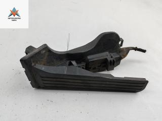 педаль Volkswagen Touran 1 поколение 2004, 2.0 л., дизель, МКПП, синий, минивэн, 1T1721503H