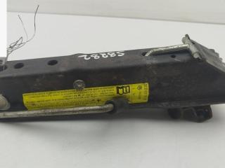 домкрат Volkswagen Passat B6 2007, 2.0 л., дизель, АКПП, чёрный, универсал, 3C0011031B