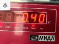 трубка охлаждающей жидкости BMW 3 серия E46 [рестайлинг] 2003, 2.0 л., дизель, МКПП, 7787379 - фото №3
