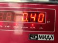 трубка охлаждающей жидкости BMW 3 серия E46 [рестайлинг] 2003, 2.0 л., дизель, МКПП, 7787379 - фото №3