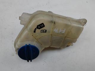 бачок расширительный Volkswagen Passat B5+ (GP) 2003, 2.0 л., бензин, 447449103