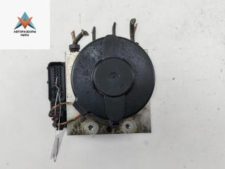 блок ABS Volkswagen Passat B4 1996, 2.0 л., бензин, АКПП, серый, универсал, 3A0907379