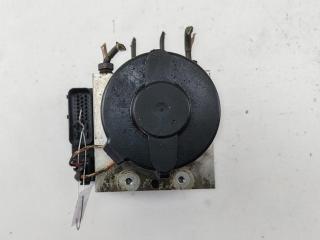 блок ABS Volkswagen Passat B4 1996, 2.0 л., бензин, АКПП, серый, универсал, 3A0907379