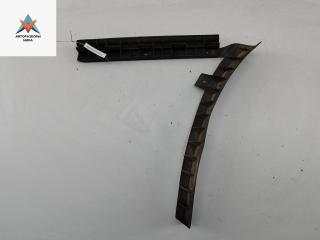 кронштейн заднего бампера Volkswagen Passat B5 1999, 1.9 л., дизель, МКПП, зелёный, универсал, 3B9807394