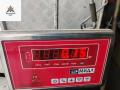 кронштейн заднего бампера Volkswagen Passat B5 1999, 1.9 л., дизель, МКПП, зелёный, универсал, 3B9807394 - фото №3