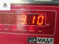 стартер Honda CR-V 2 поколение 2002, 2.0 л., бензин, МКПП, чёрный, внедорожник 5 дв., 2280809872 - фото №5