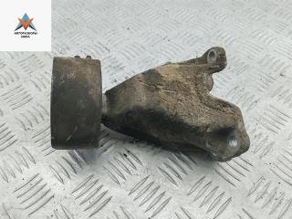 кронштейн КПП Audi A4 B5 1994, 1.6 л., бензин, МКПП, синий, седан, 8D0399113L