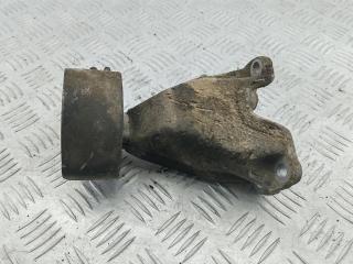 кронштейн КПП Audi A4 B5 1994, 1.6 л., бензин, МКПП, синий, седан, 8D0399113L