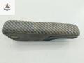 подлокотник Volkswagen Transporter T4 1999, 2.5 л., дизель, МКПП, зелёный, микроавтобус - фото №2