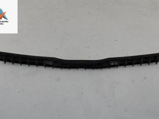кронштейн заднего бампера Volkswagen Passat B5 [рестайлинг] 2002, 2.0 л., бензин, АКПП, чёрный, универсал, 3B9807863B