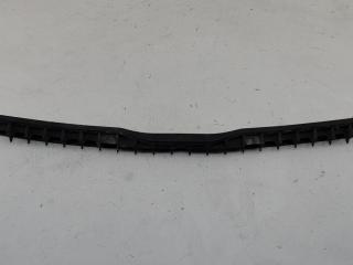 кронштейн заднего бампера Volkswagen Passat B5 [рестайлинг] 2002, 2.0 л., бензин, АКПП, чёрный, универсал, 3B9807863B