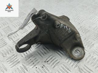 кронштейн КПП Audi A4 B5 1994, 1.6 л., бензин, МКПП, синий, седан, 8D0399114L