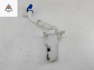 бачок омывателя Skoda Fabia 2 поколение (5J) 2009, 1.4 л., бензин, универсал, 6Q0955453