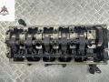 ГБЦ Volkswagen Transporter T5 2007, 2.5 л., дизель, МКПП, серый, микроавтобус, R070103373C, 0710337735 - фото №2